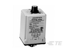 te-connectivity_214374677_xon_06