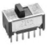 te-connectivity_214375795_xon_06