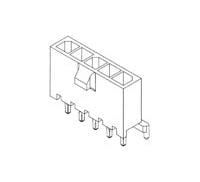 2-1445050-2 electronic component of TE Connectivity