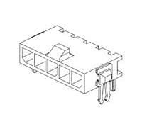 2-1445088-2 electronic component of TE Connectivity