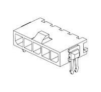 2-1445090-3 electronic component of TE Connectivity