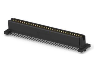 te-connectivity_21468931_lrg_1
