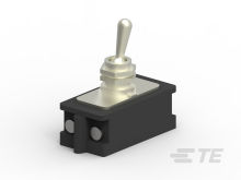 2-1520228-5 electronic component of TE Connectivity