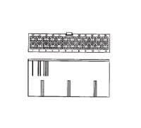 te-connectivity_215860172_lrg_1