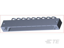 te-connectivity_215890724_xon_06