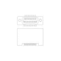 te-connectivity_215894868_lrg_1