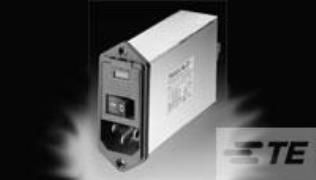 te-connectivity_216091099_xon_06