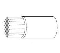 55A0111-24-9 electronic component of TE Connectivity