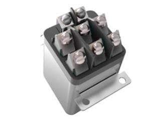 4-1617806-5 electronic component of TE Connectivity