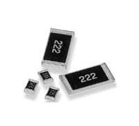 te-connectivity_216228265_lrg_1