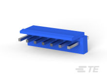 te-connectivity_217440577_xon_06