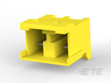 te-connectivity_217470524_xon_06