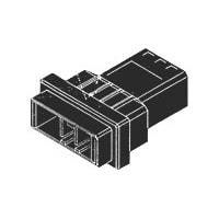 te-connectivity_217475354_lrg_1