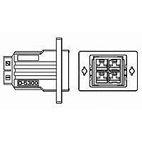 te-connectivity_217478222_lrg_1