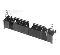 te-connectivity_217616063_lrg_1