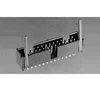 te-connectivity_217616093_lrg_1