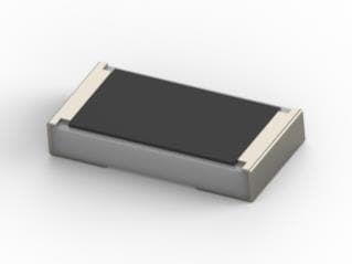 te-connectivity_21762329_lrg_1