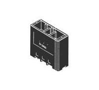 2-178136-5 electronic component of TE Connectivity