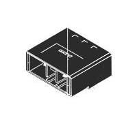 2-178138-5 electronic component of TE Connectivity