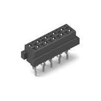 te-connectivity_21787108_lrg_1