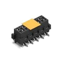 te-connectivity_21787116_lrg_1