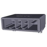 te-connectivity_21792775_lrg_1