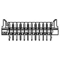 3-179868-0 electronic component of TE Connectivity