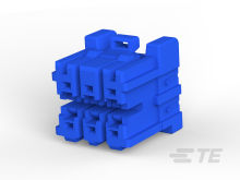 te-connectivity_218273861_xon_06