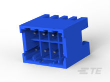 te-connectivity_218273933_xon_06