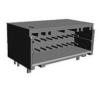 te-connectivity_218278763_lrg_1