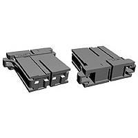 te-connectivity_218719461_lrg_1