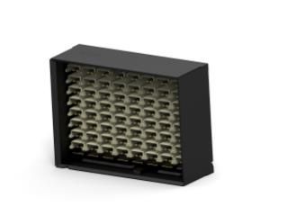 te-connectivity_21873451_lrg_1