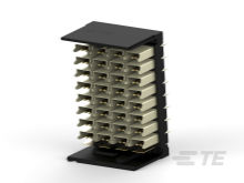 te-connectivity_21876131_xon_06