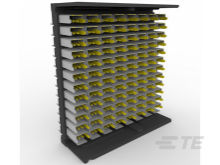 te-connectivity_21876431_xon_06