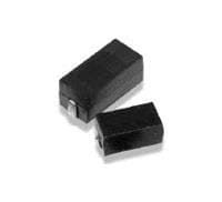 te-connectivity_218790111_lrg_1