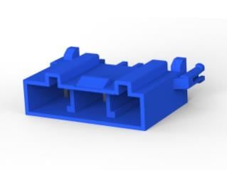 te-connectivity_219034151_lrg_1