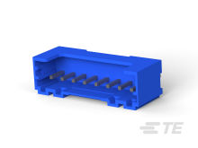 te-connectivity_219710328_xon_06