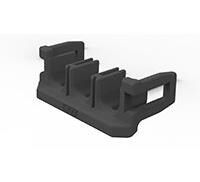 te-connectivity_219717773_lrg_1