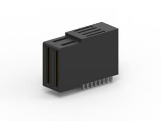 2204403-1 electronic component of TE Connectivity