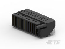 2204406-5 electronic component of TE Connectivity