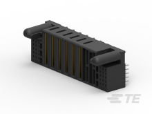 2204422-2 electronic component of TE Connectivity