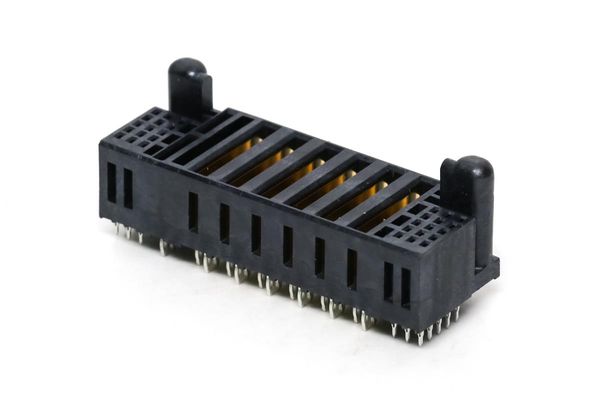 2204422-3 electronic component of TE Connectivity