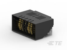 2204441-1 electronic component of TE Connectivity
