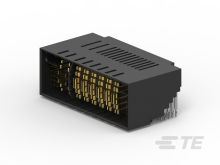 2204442-2 electronic component of TE Connectivity