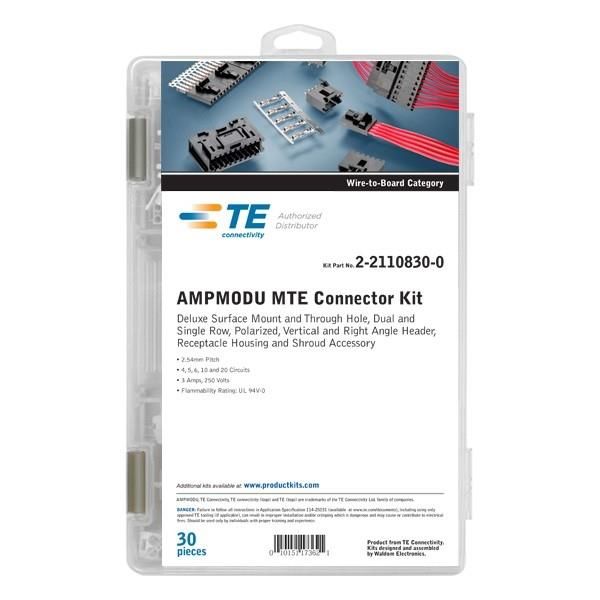 te-connectivity_221108300_hd_1