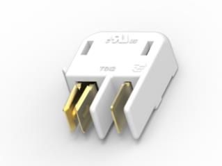 2213288-1 electronic component of TE Connectivity