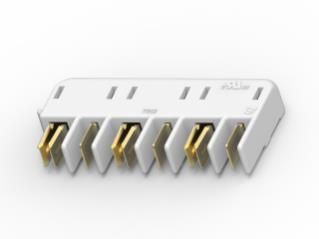 2213288-3 electronic component of TE Connectivity
