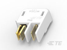 te-connectivity_22132891_xon_06