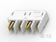 te-connectivity_22132892_xon_06