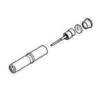 1883434-1 electronic component of TE Connectivity